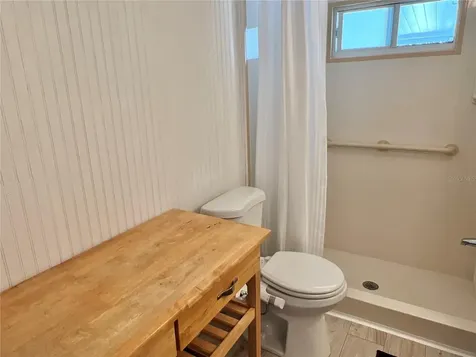 333 Mount Richmond Avenue NE St Petersburg FL 33702
