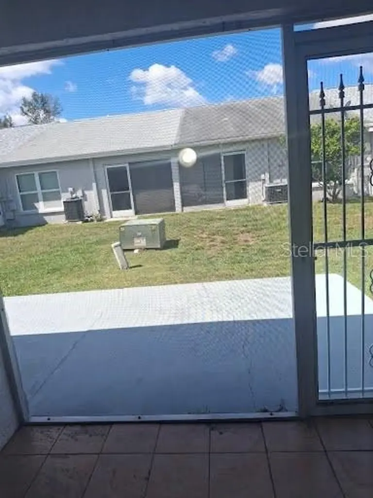 2933 Stillwell Court New Port Richey FL 34655