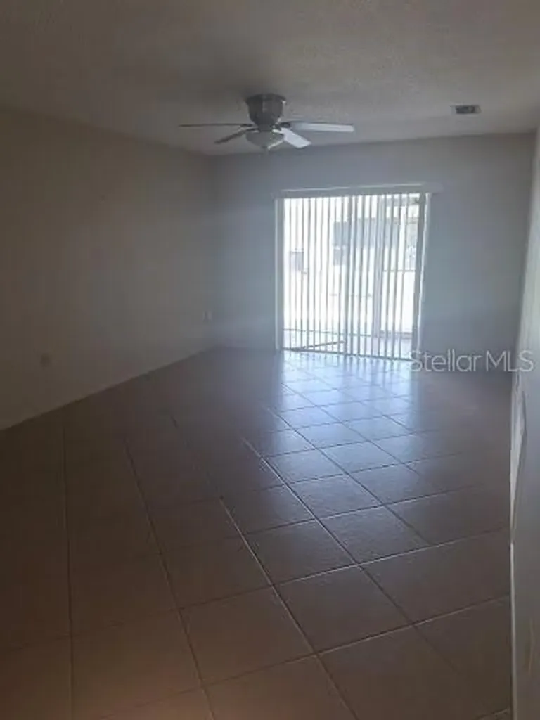 2933 Stillwell Court New Port Richey FL 34655