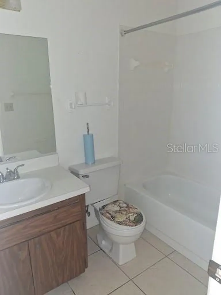 2933 Stillwell Court New Port Richey FL 34655