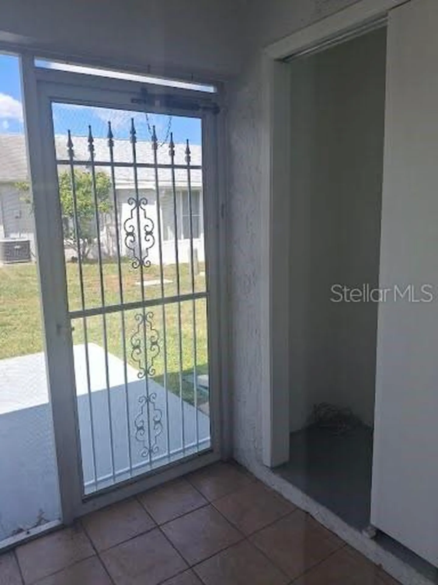2933 Stillwell Court New Port Richey FL 34655