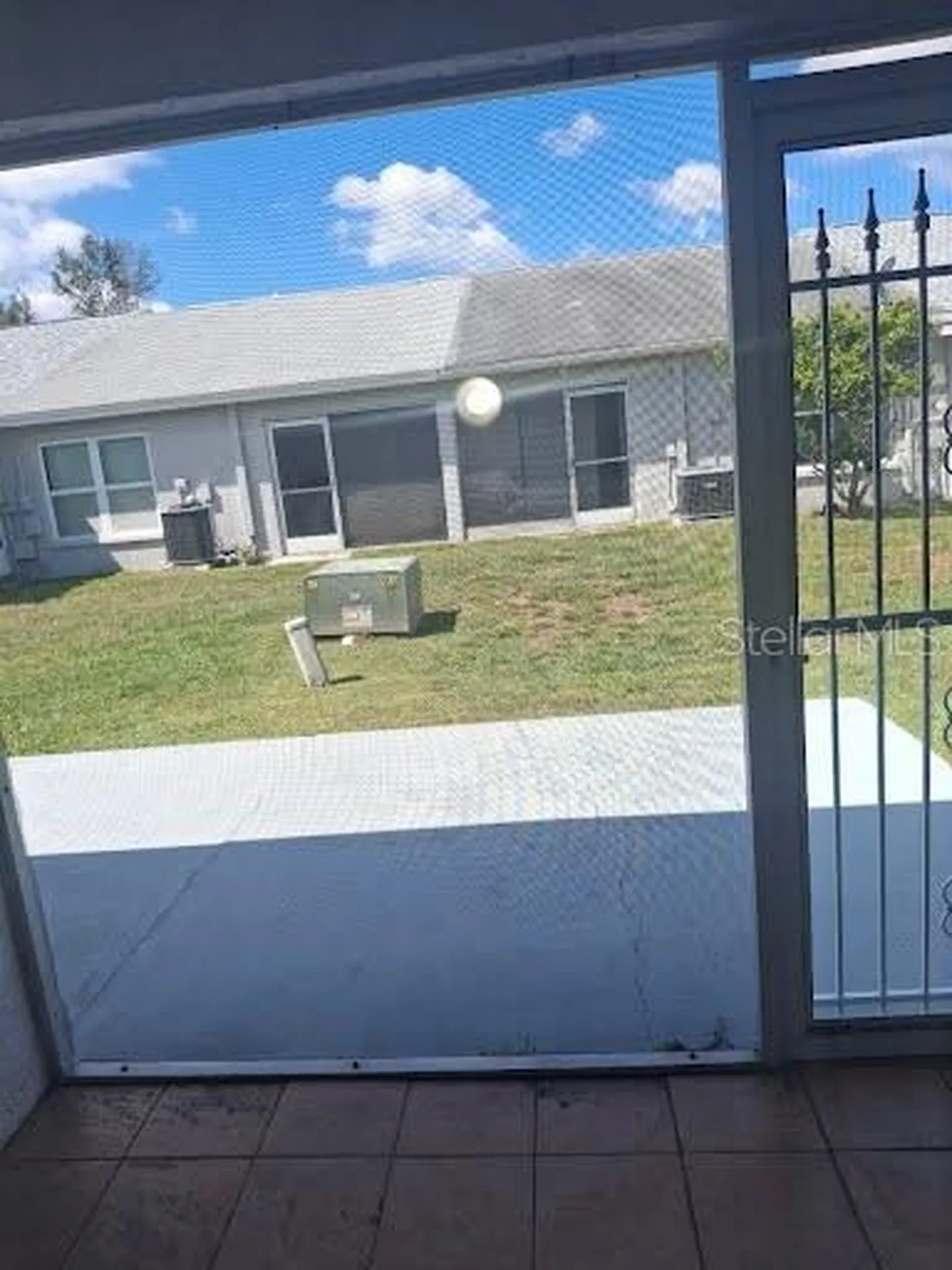 2933 Stillwell Court New Port Richey FL 34655
