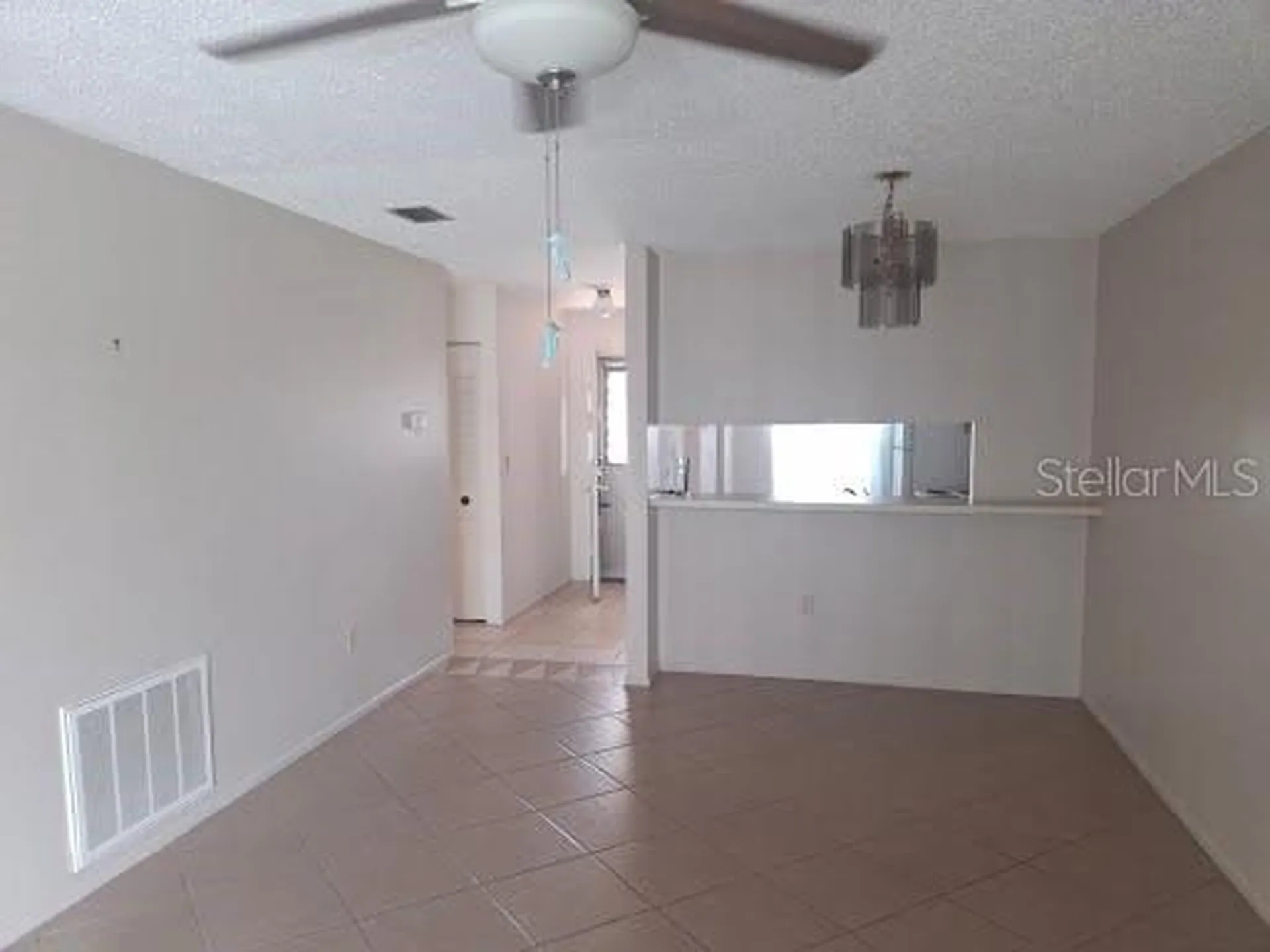 2933 Stillwell Court New Port Richey FL 34655