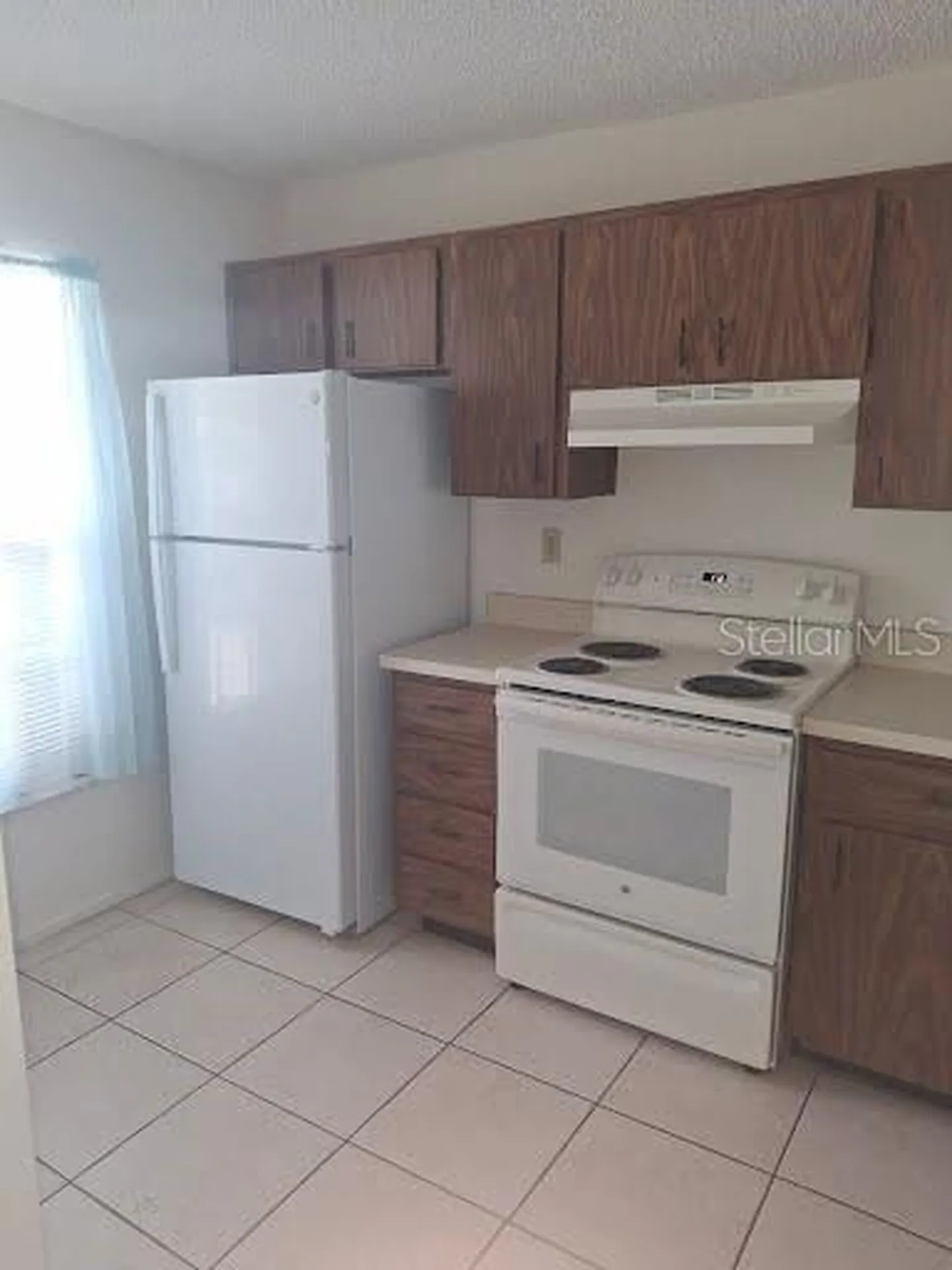2933 Stillwell Court New Port Richey FL 34655
