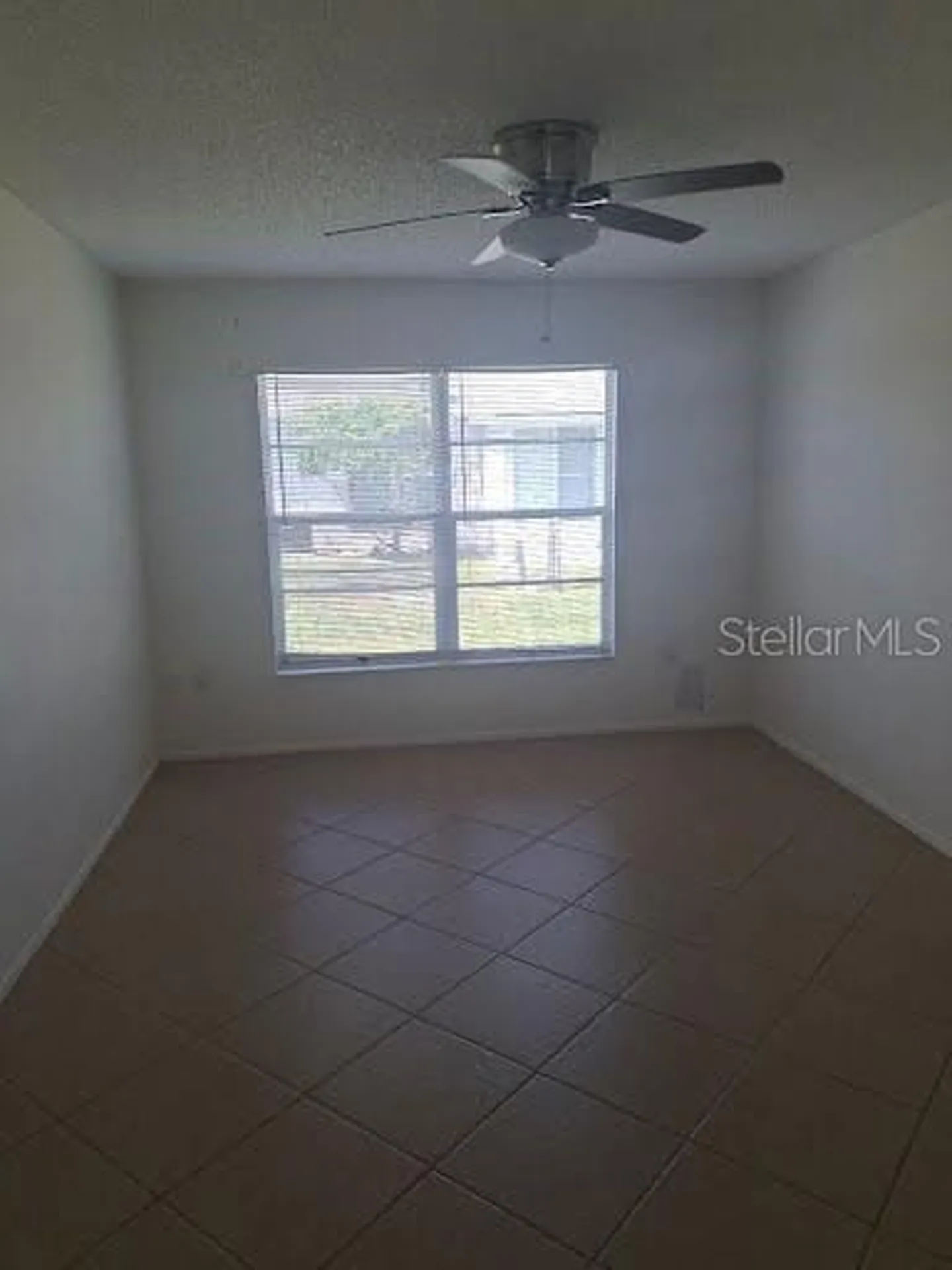 2933 Stillwell Court New Port Richey FL 34655