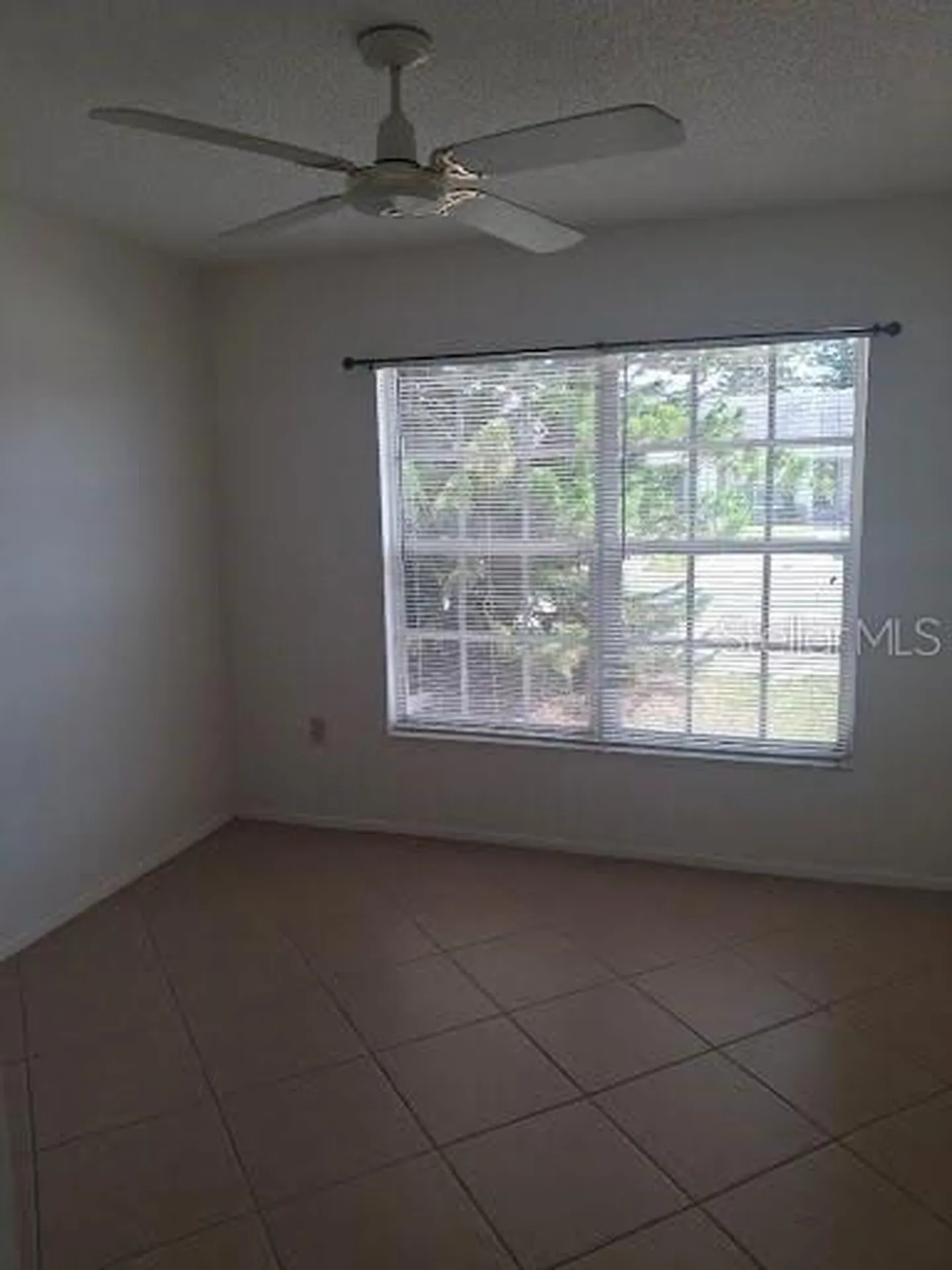 2933 Stillwell Court New Port Richey FL 34655