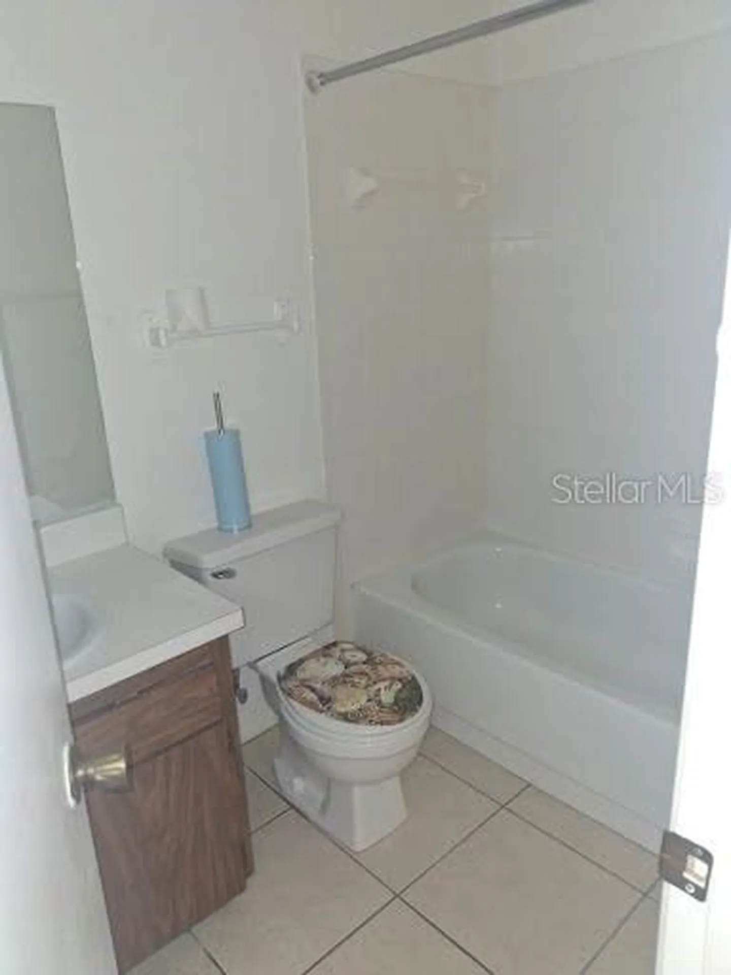 2933 Stillwell Court New Port Richey FL 34655