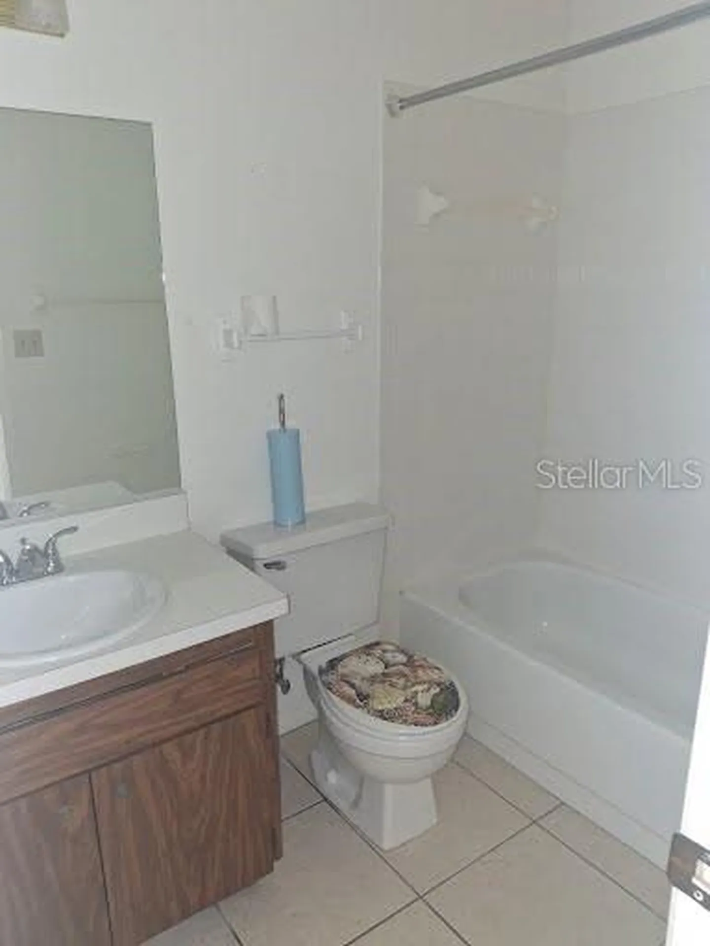 2933 Stillwell Court New Port Richey FL 34655