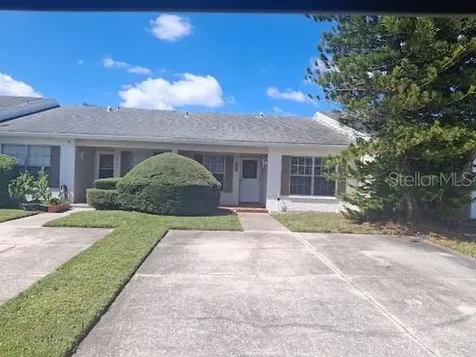 2933 Stillwell Court New Port Richey FL 34655