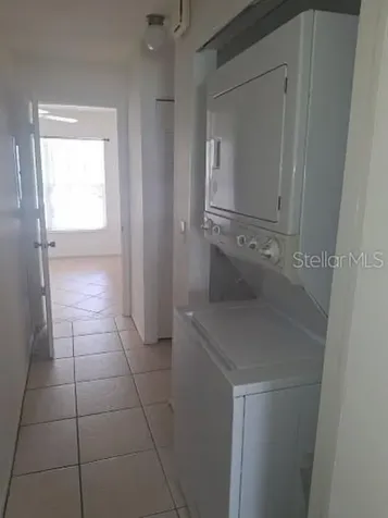 2933 Stillwell Court New Port Richey FL 34655