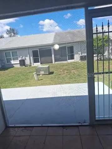 2933 Stillwell Court New Port Richey FL 34655