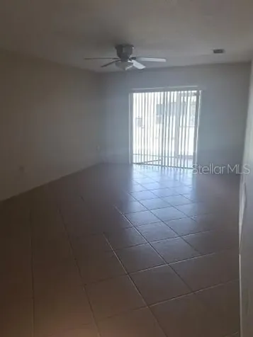 2933 Stillwell Court New Port Richey FL 34655