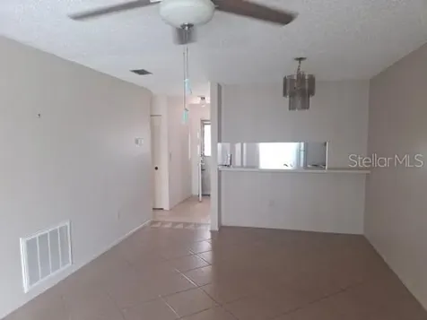 2933 Stillwell Court New Port Richey FL 34655