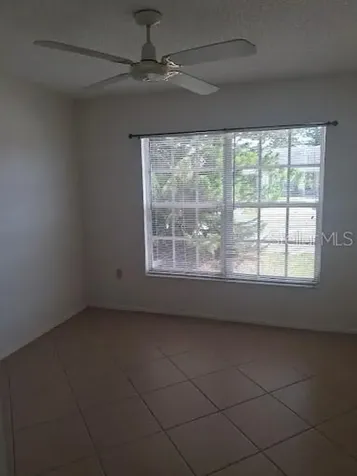 2933 Stillwell Court New Port Richey FL 34655