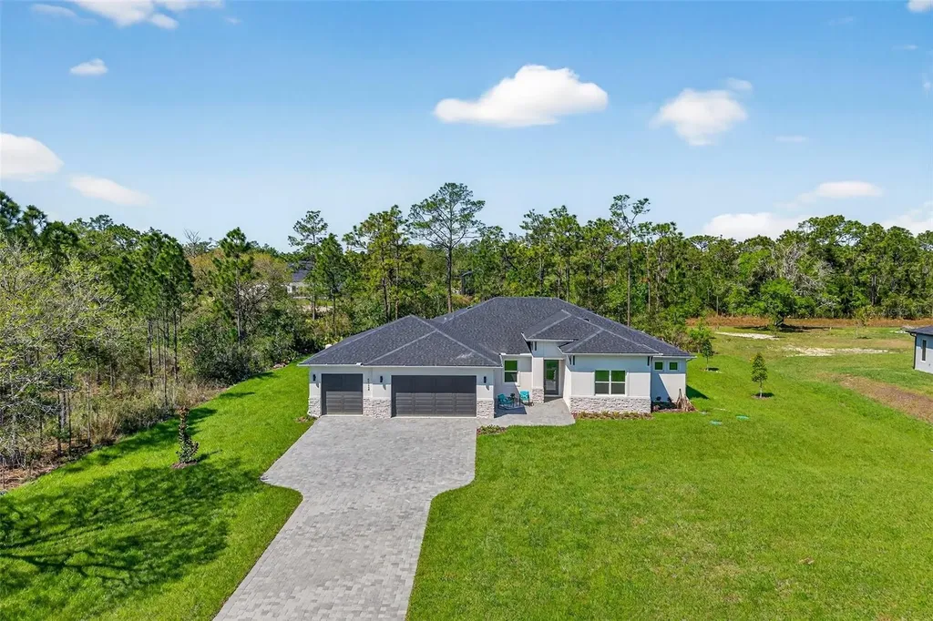 5724 Dallas Boulevard Orlando FL 32833