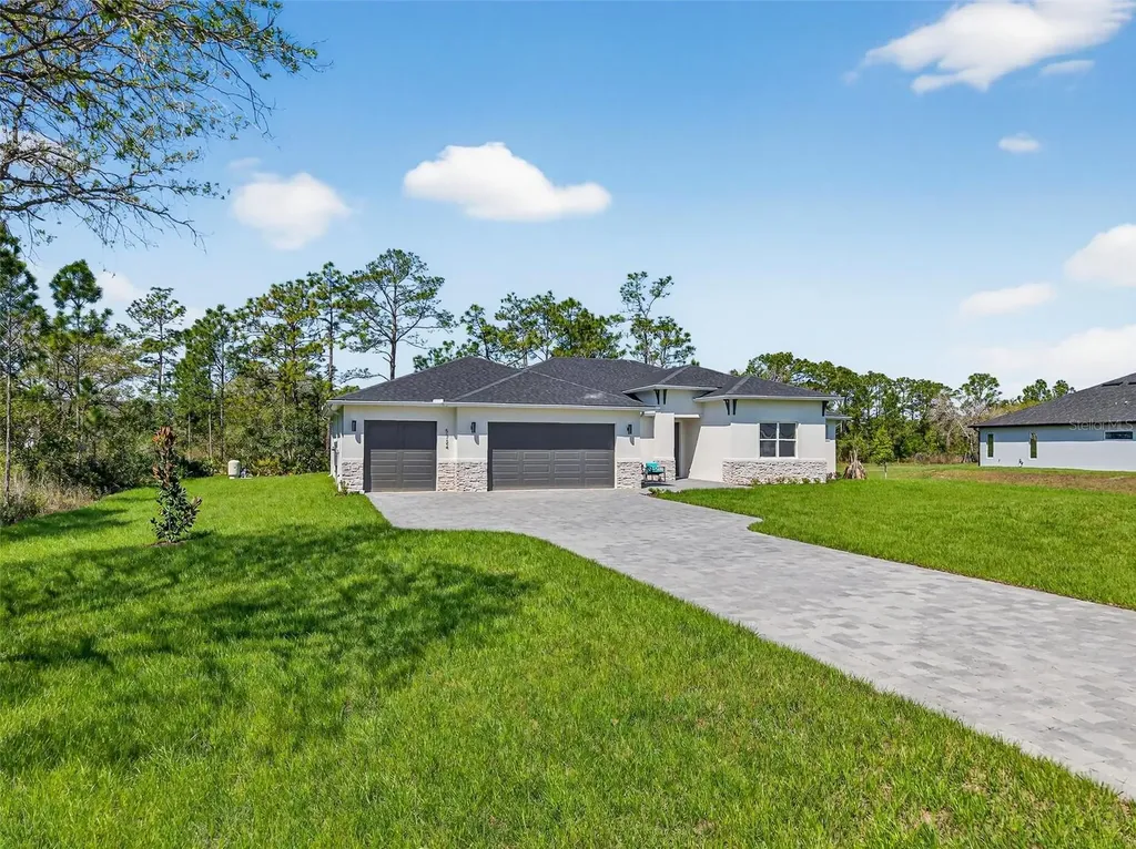 5724 Dallas Boulevard Orlando FL 32833