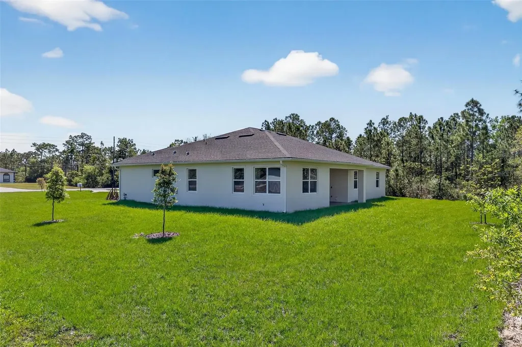 5724 Dallas Boulevard Orlando FL 32833