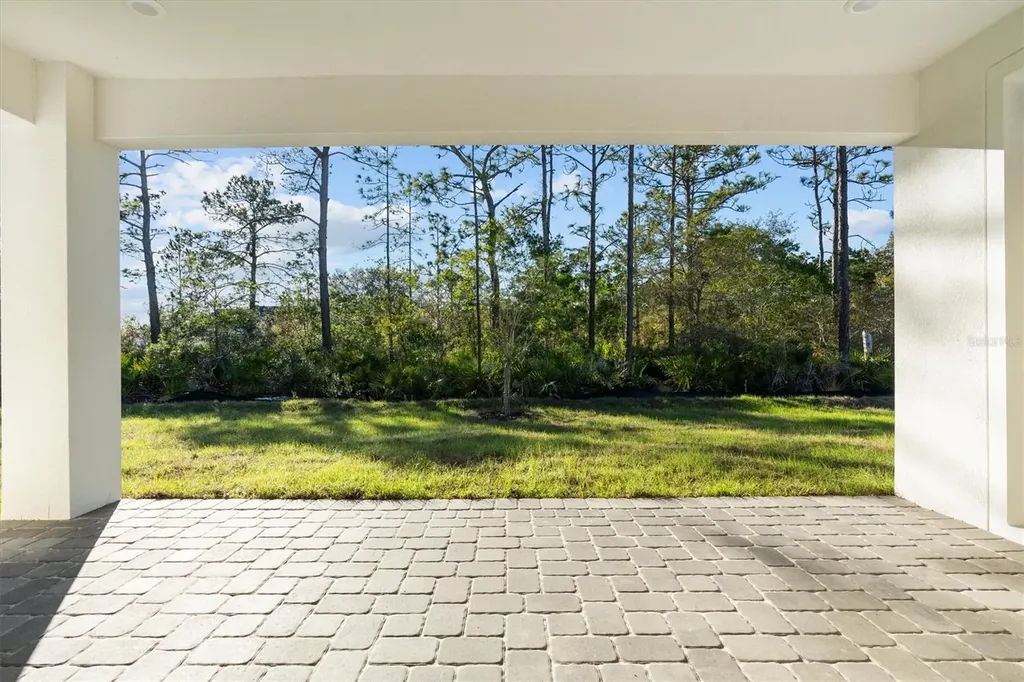5724 Dallas Boulevard Orlando FL 32833