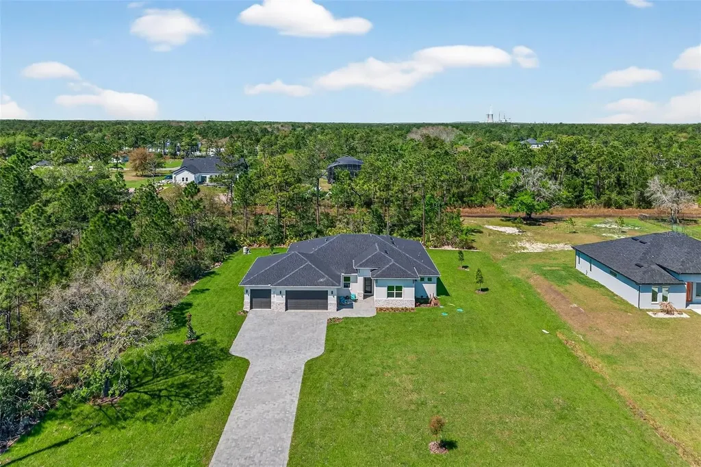 5724 Dallas Boulevard Orlando FL 32833