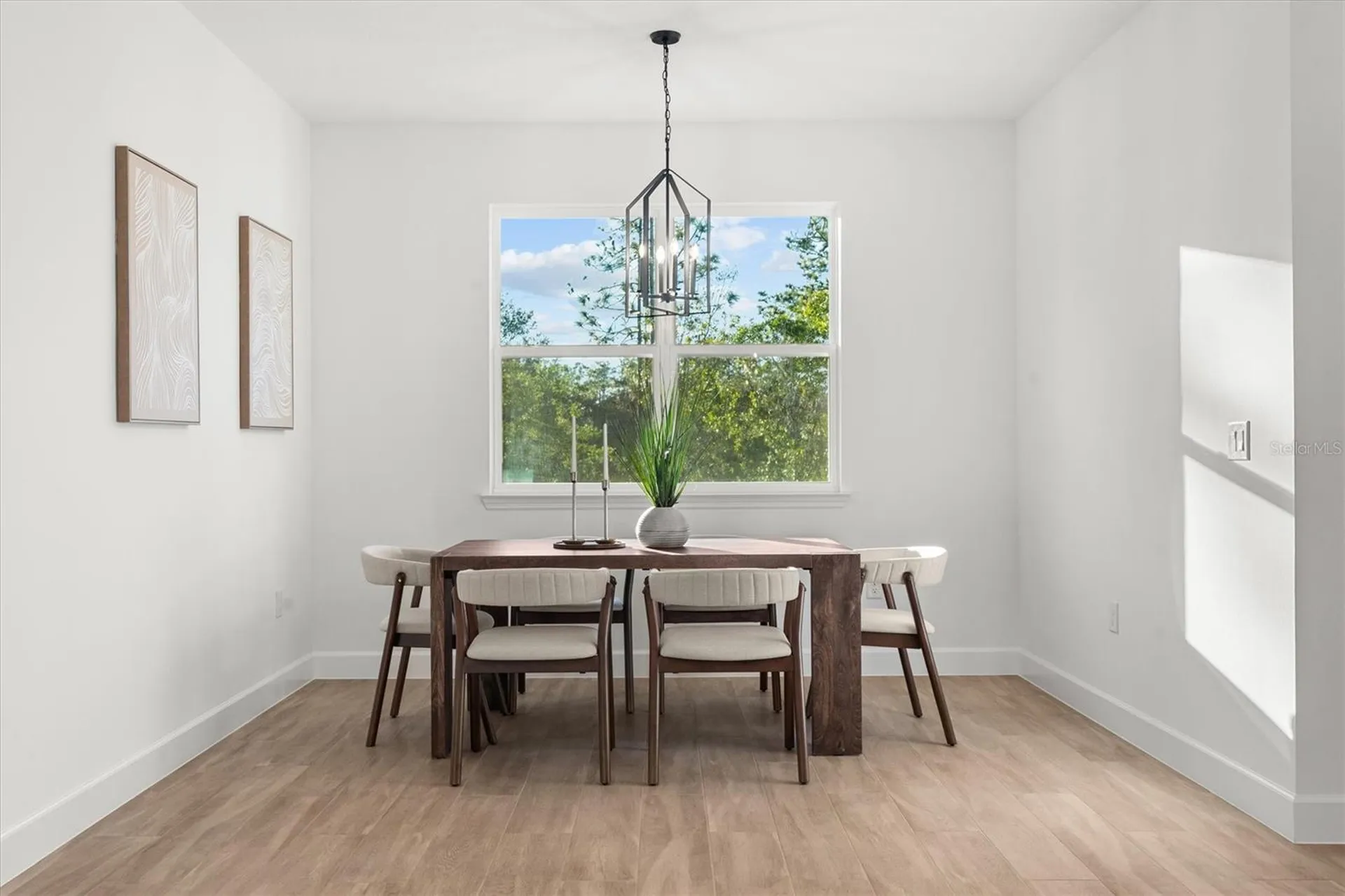 5724 Dallas Boulevard Orlando FL 32833