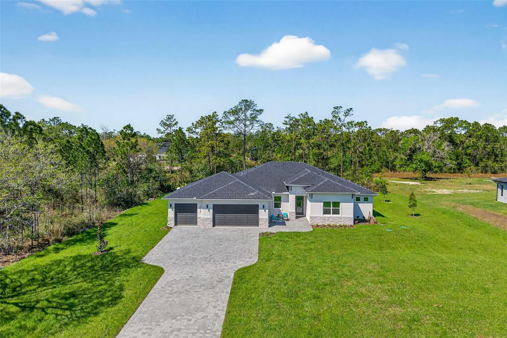 5724 Dallas Boulevard Orlando FL 32833