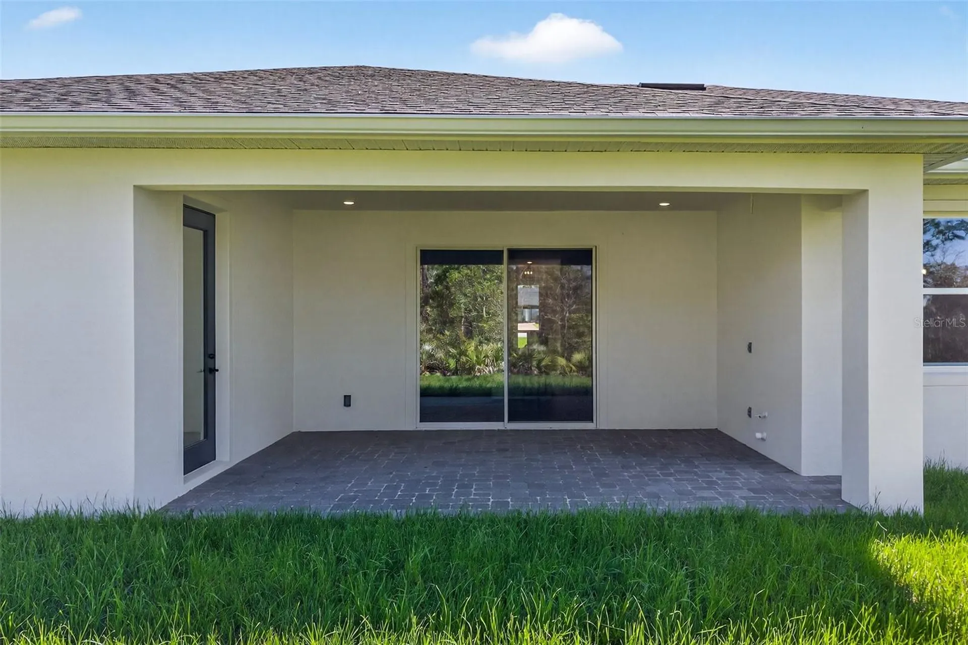 5724 Dallas Boulevard Orlando FL 32833