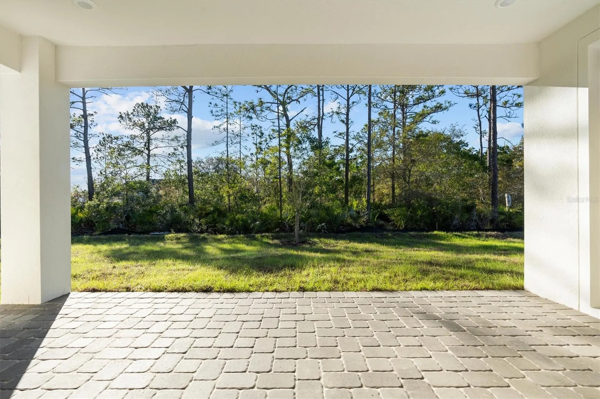 5724 Dallas Boulevard Orlando FL 32833