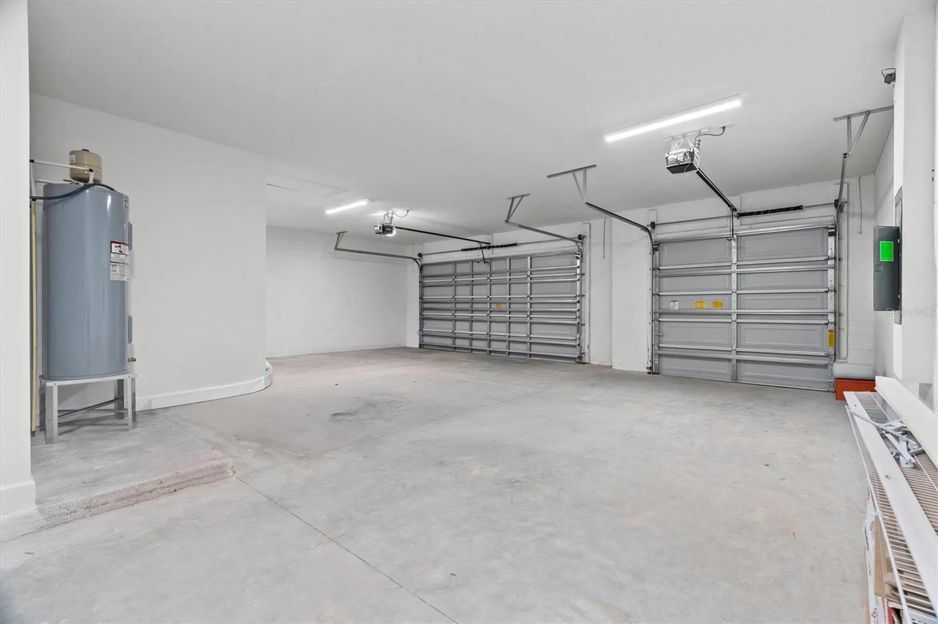 5724 Dallas Boulevard Orlando FL 32833