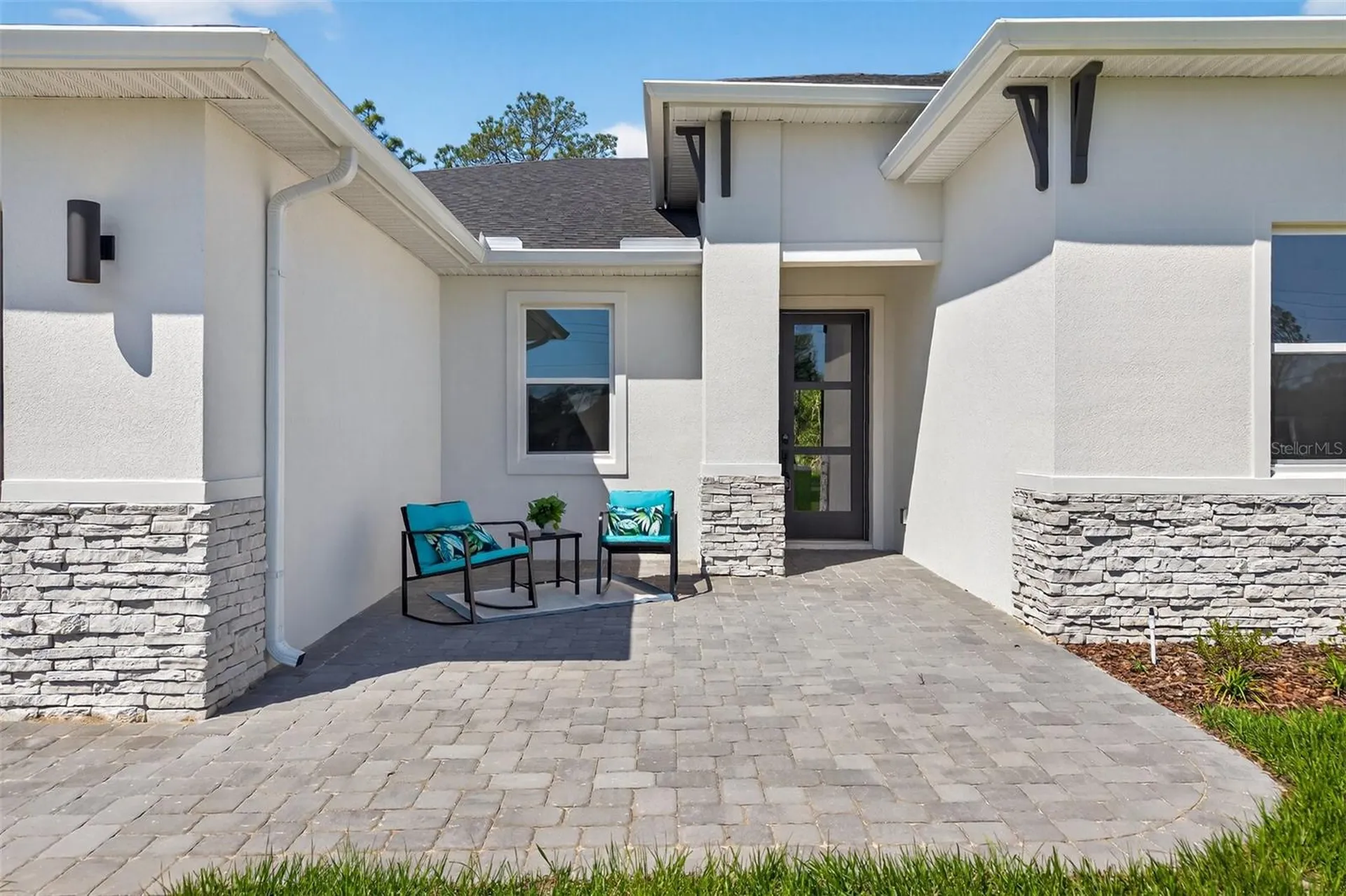 5724 Dallas Boulevard Orlando FL 32833