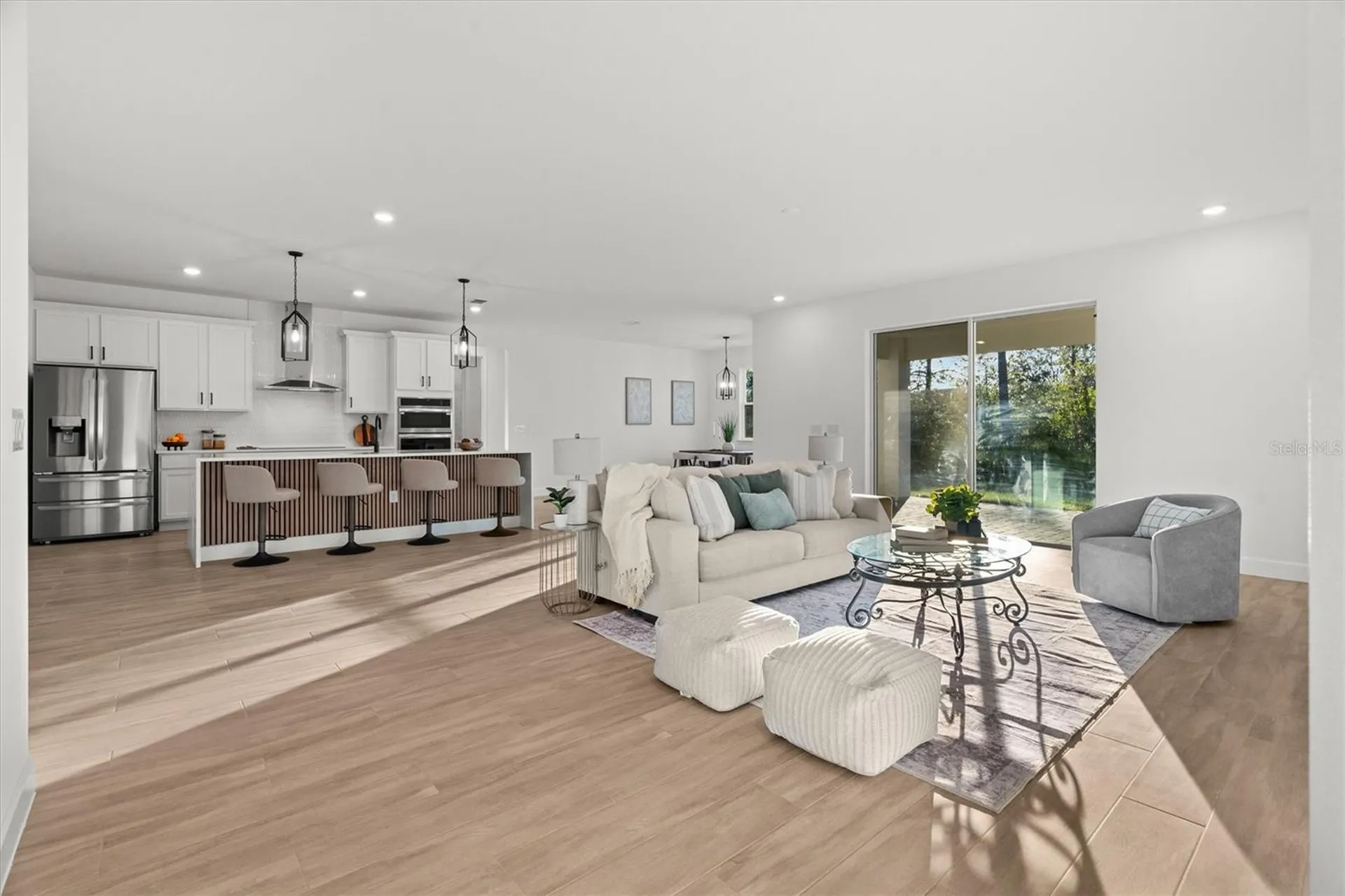 5724 Dallas Boulevard Orlando FL 32833