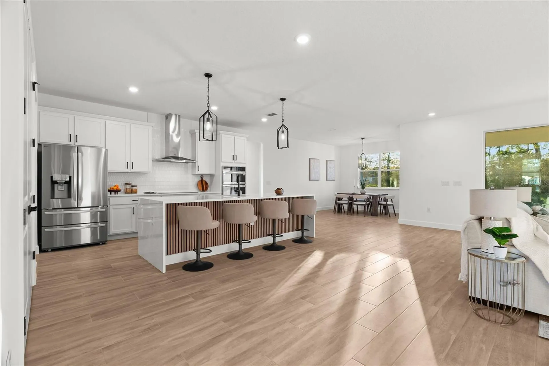 5724 Dallas Boulevard Orlando FL 32833