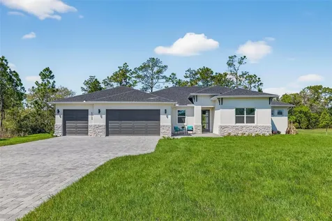 5724 Dallas Boulevard Orlando FL 32833