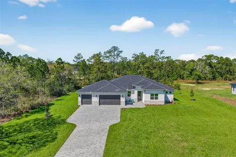 5724 Dallas Boulevard Orlando FL 32833