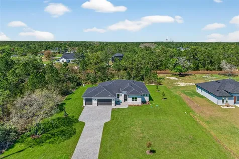 5724 Dallas Boulevard Orlando FL 32833