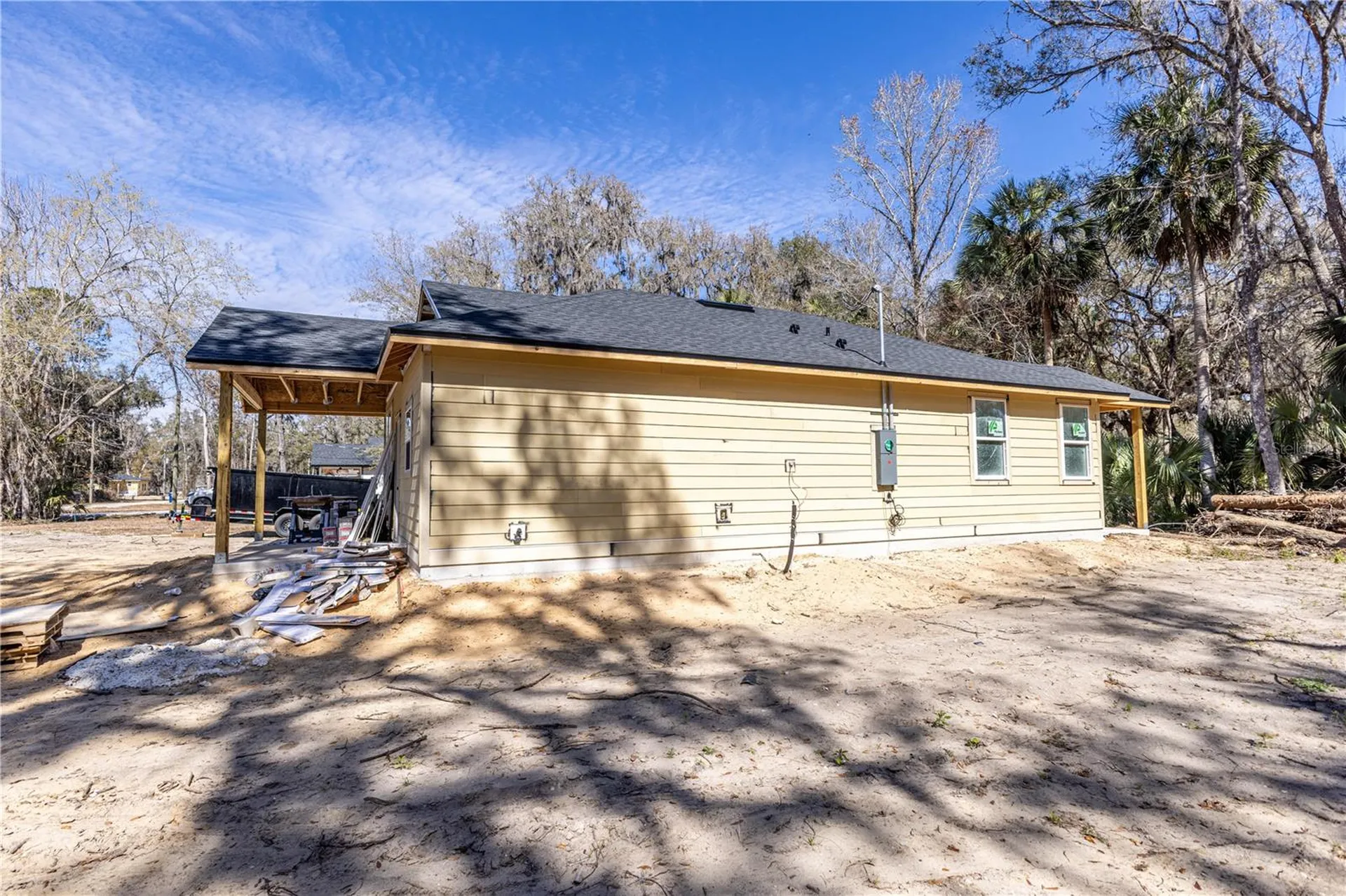 2276 Cr 423 Lake Panasoffkee FL 33538
