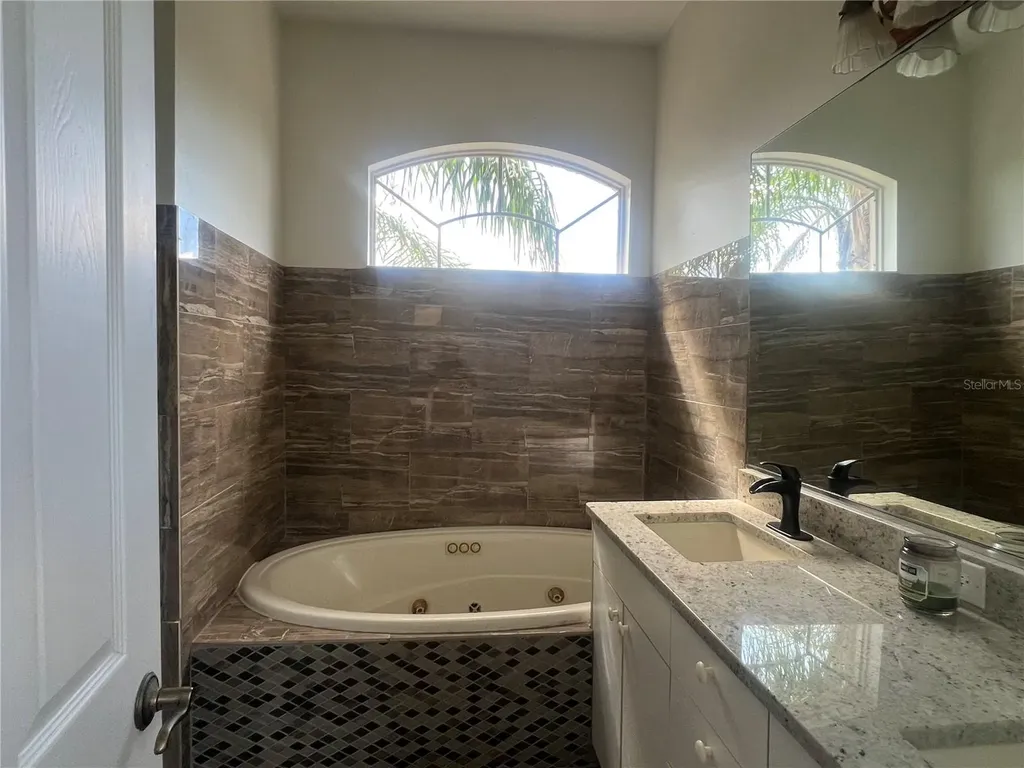 6222 Laurel Creek Trail Ellenton FL 34222