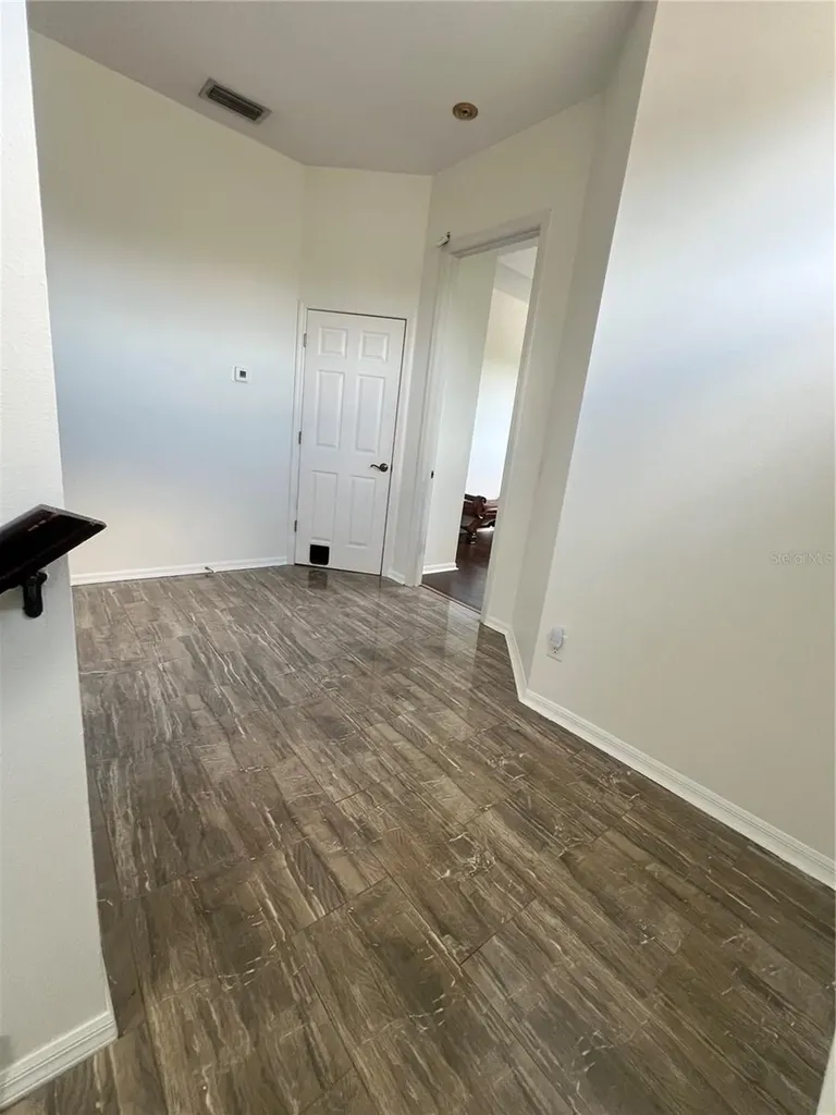 6222 Laurel Creek Trail Ellenton FL 34222