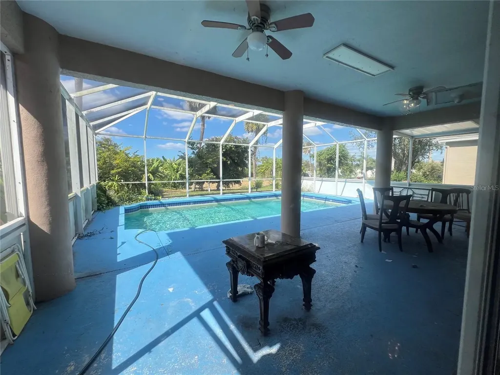 6222 Laurel Creek Trail Ellenton FL 34222