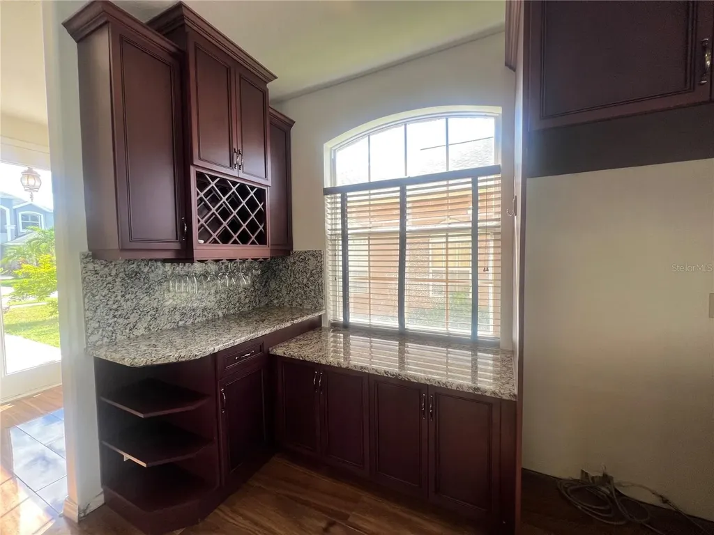 6222 Laurel Creek Trail Ellenton FL 34222