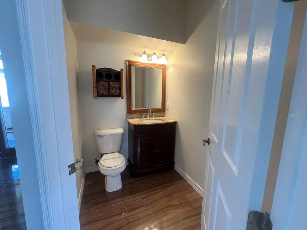 6222 Laurel Creek Trail Ellenton FL 34222