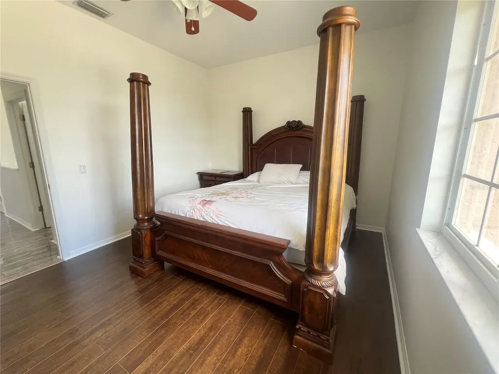 6222 Laurel Creek Trail Ellenton FL 34222