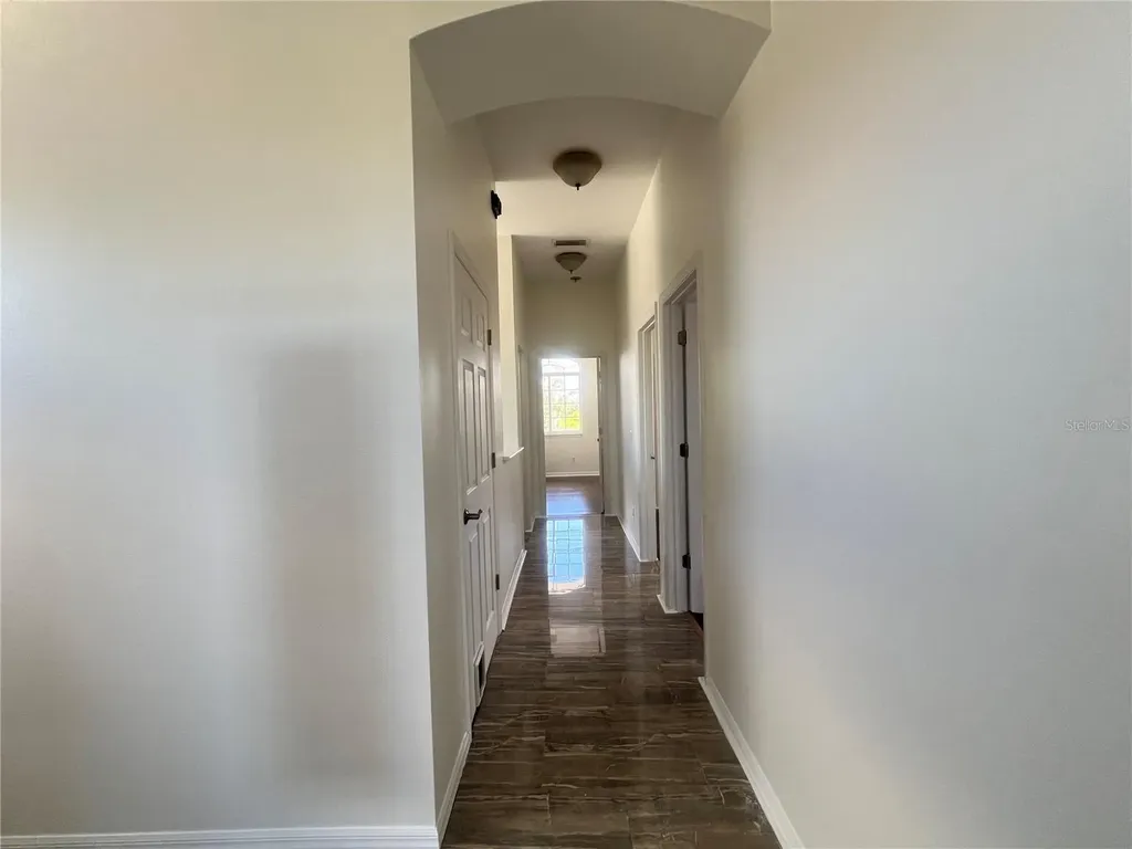 6222 Laurel Creek Trail Ellenton FL 34222