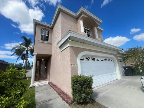 6222 Laurel Creek Trail Ellenton FL 34222