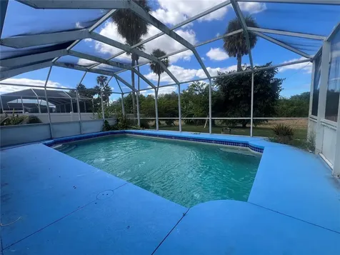 6222 Laurel Creek Trail Ellenton FL 34222