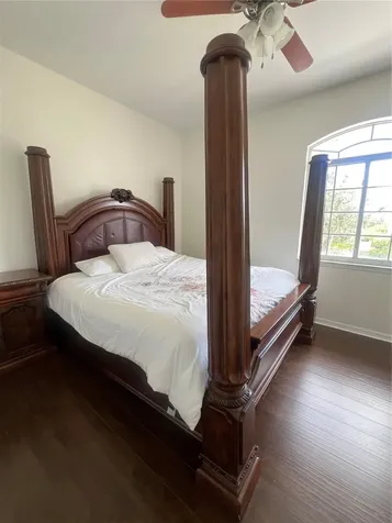 6222 Laurel Creek Trail Ellenton FL 34222