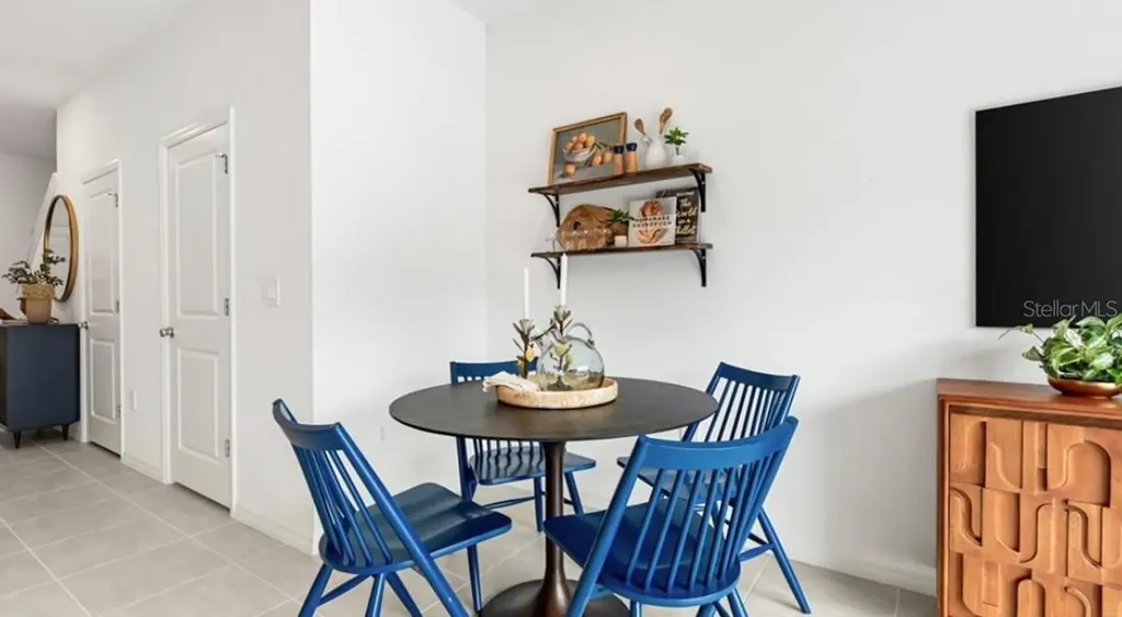 10765 Eclipse Street Sarasota FL 34241