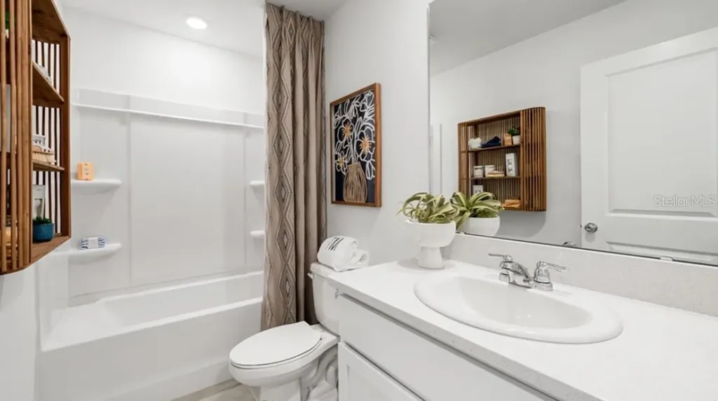 10765 Eclipse Street Sarasota FL 34241