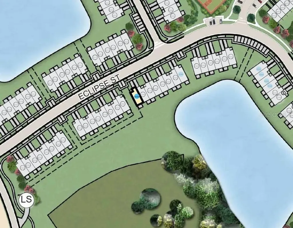 10765 Eclipse Street Sarasota FL 34241