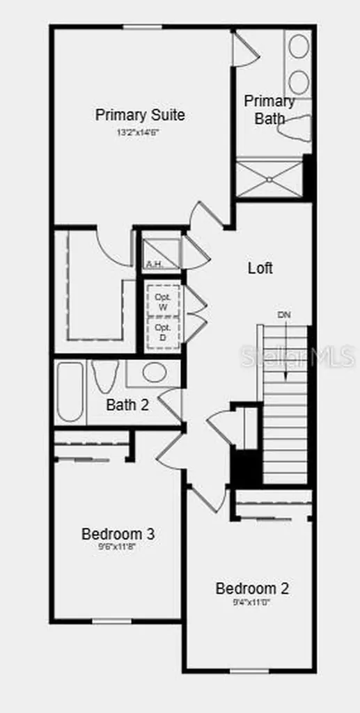 10765 Eclipse Street Sarasota FL 34241