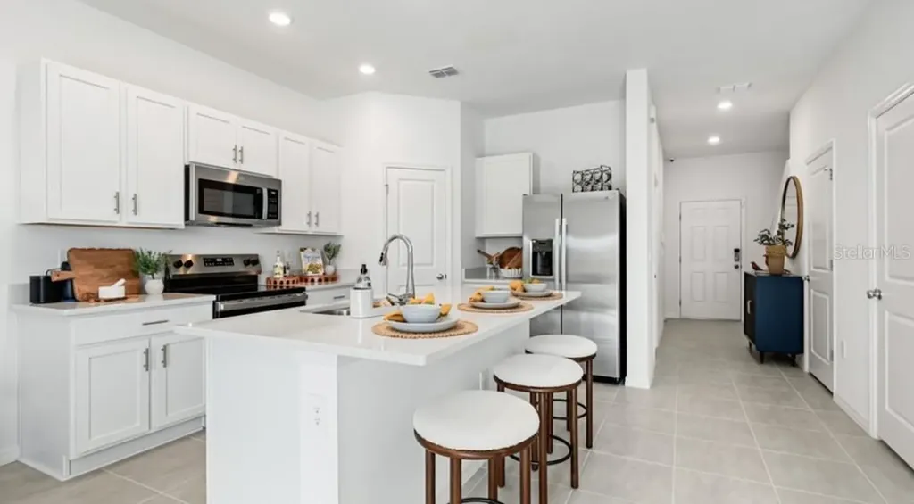 10765 Eclipse Street Sarasota FL 34241